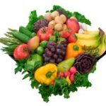 Become Your Own Health Expert