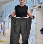 Lose Weight Quickly