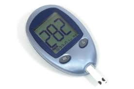 Common HCG Side Effects