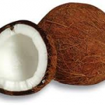 Truth About Saturated Fats