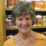Impressive Cholesterol Reduction