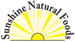 Sunshine Natural Food & Grocery | Grants Pass, OR